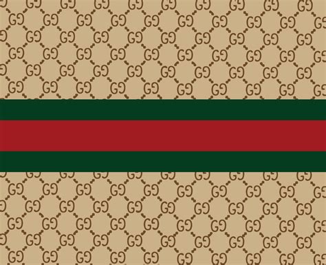 gucci textures|gucci background images.